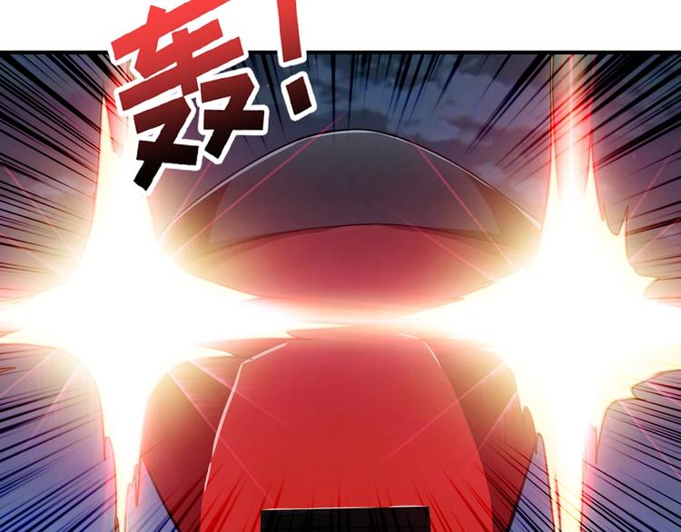 噬神纪韩漫全集-第83话 我没有！！！无删减无遮挡章节图片 