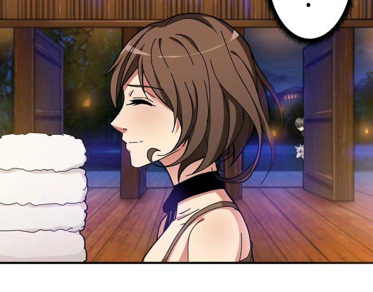 噬神纪韩漫全集-第85话 龙吟水榭无删减无遮挡章节图片 