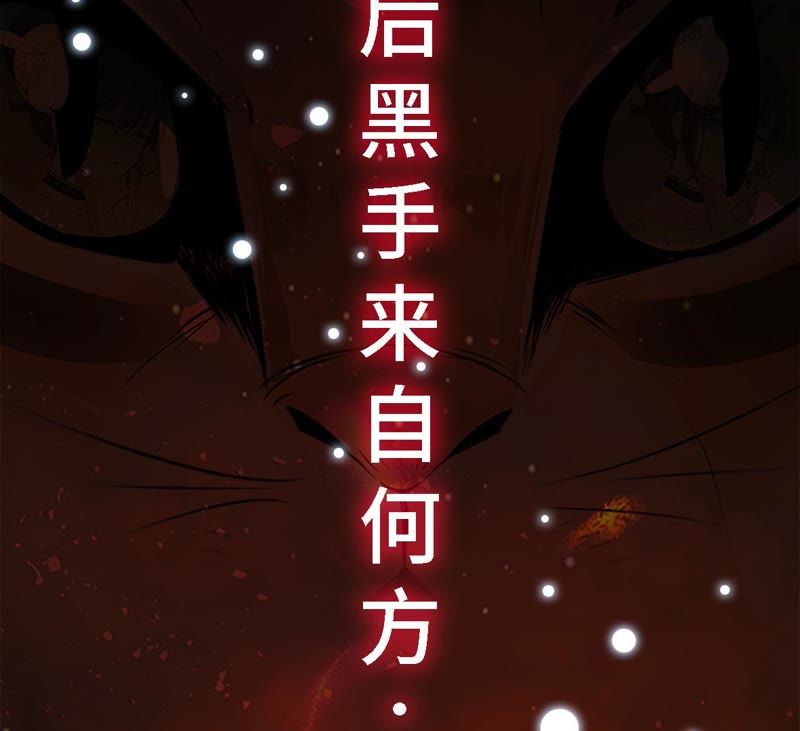 世无良猫韩漫全集-预告无删减无遮挡章节图片 
