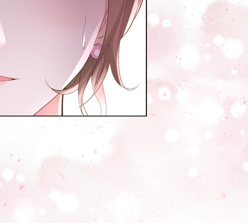 世无良猫韩漫全集-第1话 千年猫男的悲催奇遇无删减无遮挡章节图片 