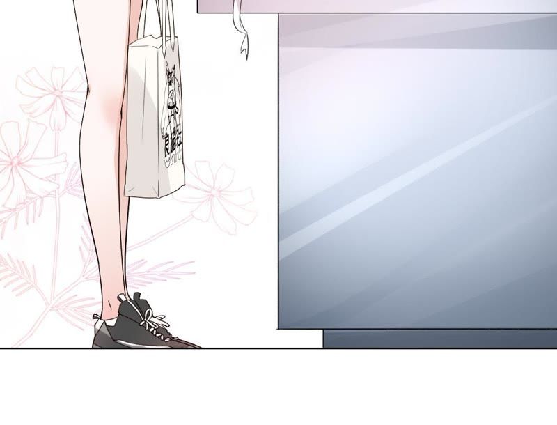 世无良猫韩漫全集-第1话 千年猫男的悲催奇遇无删减无遮挡章节图片 
