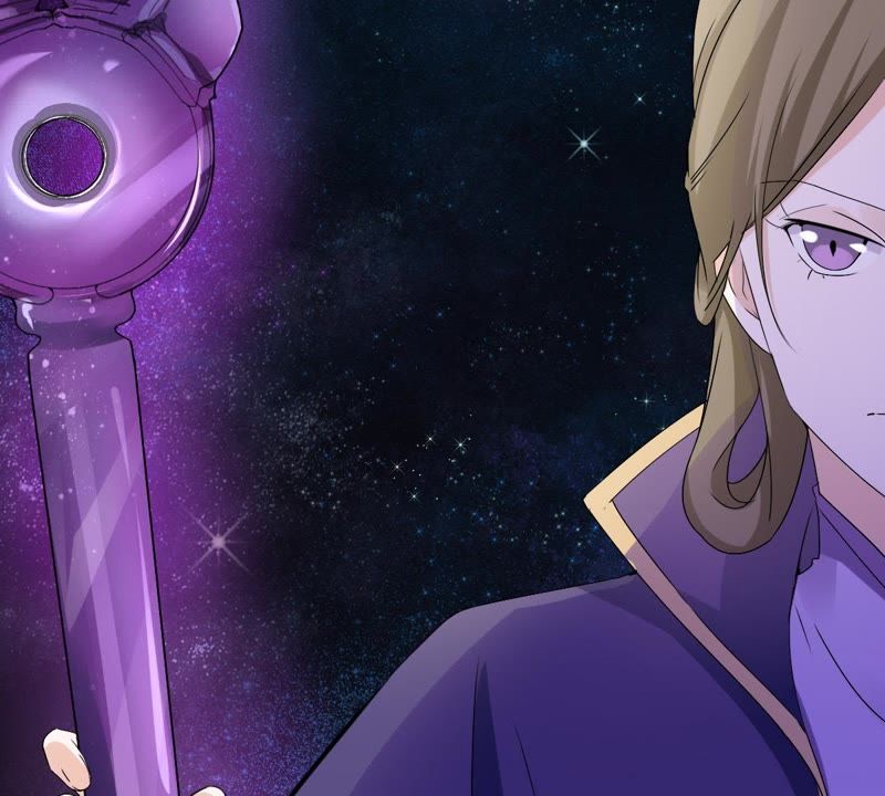 世无良猫韩漫全集-第1话 千年猫男的悲催奇遇无删减无遮挡章节图片 