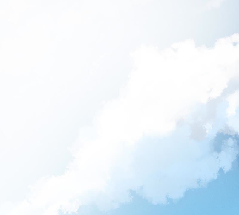 世无良猫韩漫全集-第1话 千年猫男的悲催奇遇无删减无遮挡章节图片 