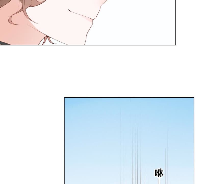 世无良猫韩漫全集-第1话 千年猫男的悲催奇遇无删减无遮挡章节图片 