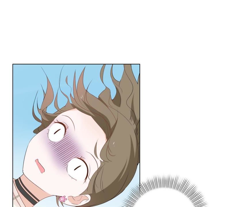 世无良猫韩漫全集-第1话 千年猫男的悲催奇遇无删减无遮挡章节图片 