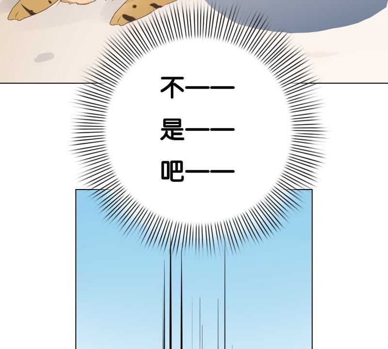 世无良猫韩漫全集-第1话 千年猫男的悲催奇遇无删减无遮挡章节图片 