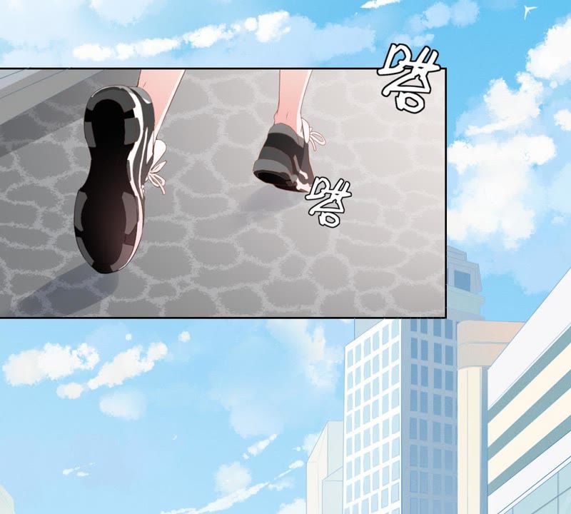 世无良猫韩漫全集-第1话 千年猫男的悲催奇遇无删减无遮挡章节图片 