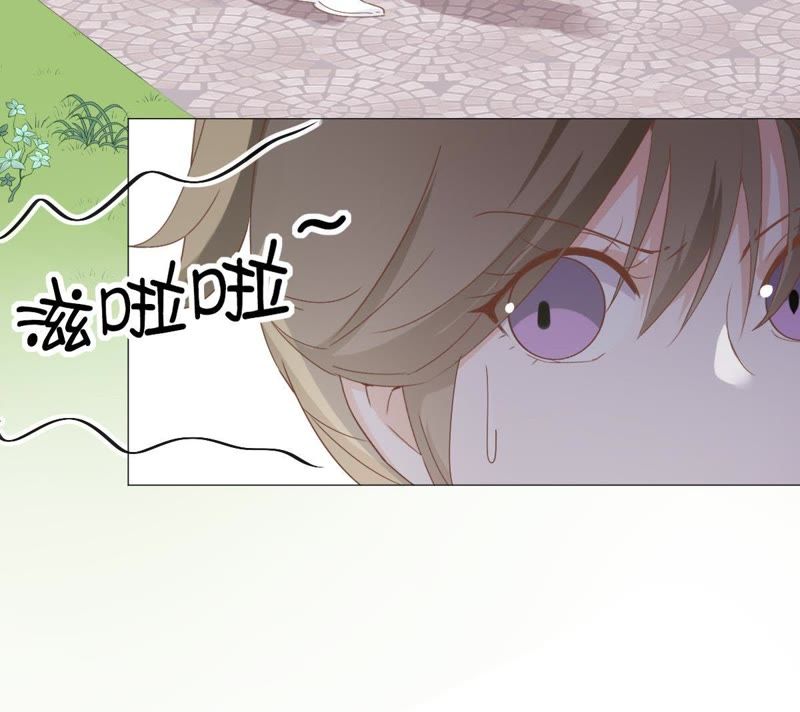 世无良猫韩漫全集-第10话 亲爱的宿敌无删减无遮挡章节图片 