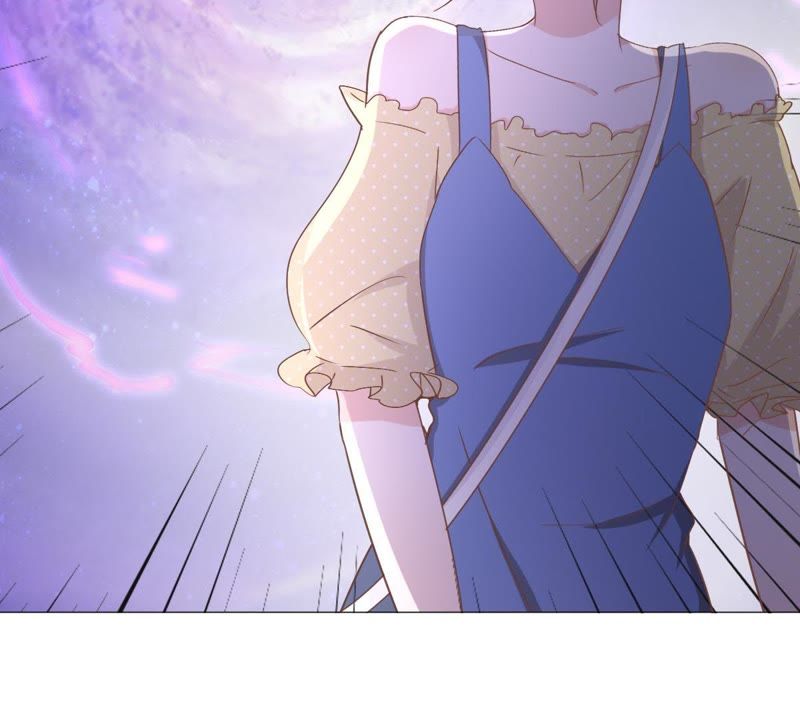 世无良猫韩漫全集-第10话 亲爱的宿敌无删减无遮挡章节图片 