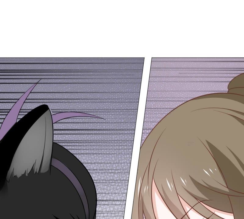 世无良猫韩漫全集-第10话 亲爱的宿敌无删减无遮挡章节图片 