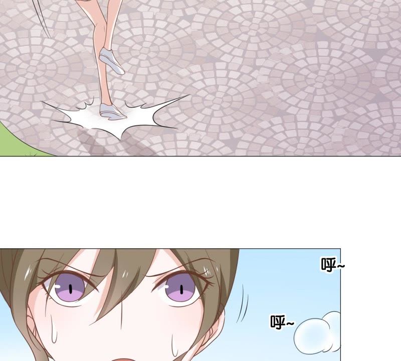 世无良猫韩漫全集-第10话 亲爱的宿敌无删减无遮挡章节图片 