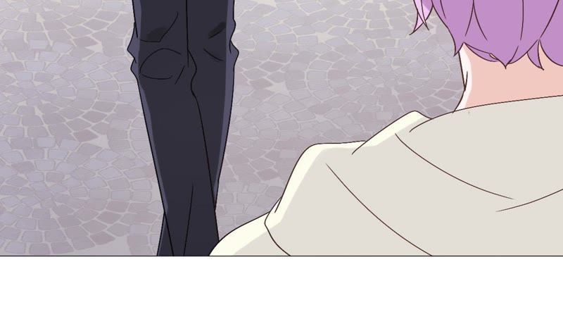 世无良猫韩漫全集-第10话 亲爱的宿敌无删减无遮挡章节图片 