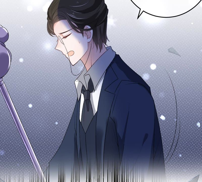 世无良猫韩漫全集-第100话 时空扭转？！无删减无遮挡章节图片 