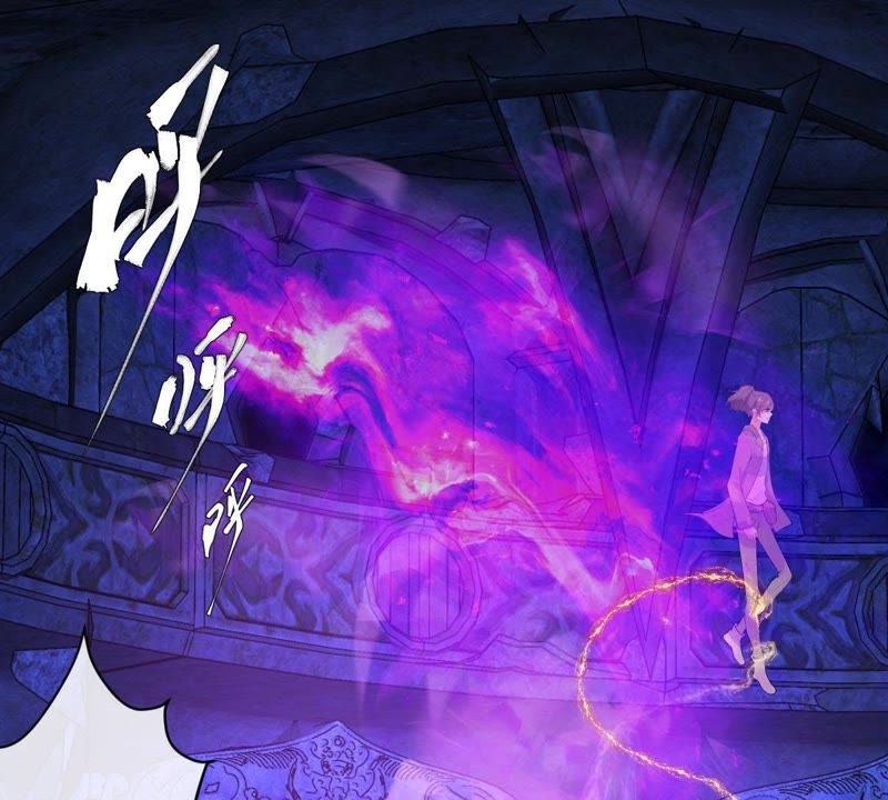 世无良猫韩漫全集-第100话 时空扭转？！无删减无遮挡章节图片 