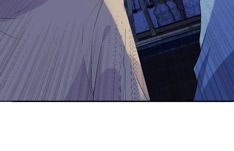 世无良猫韩漫全集-第100话 时空扭转？！无删减无遮挡章节图片 