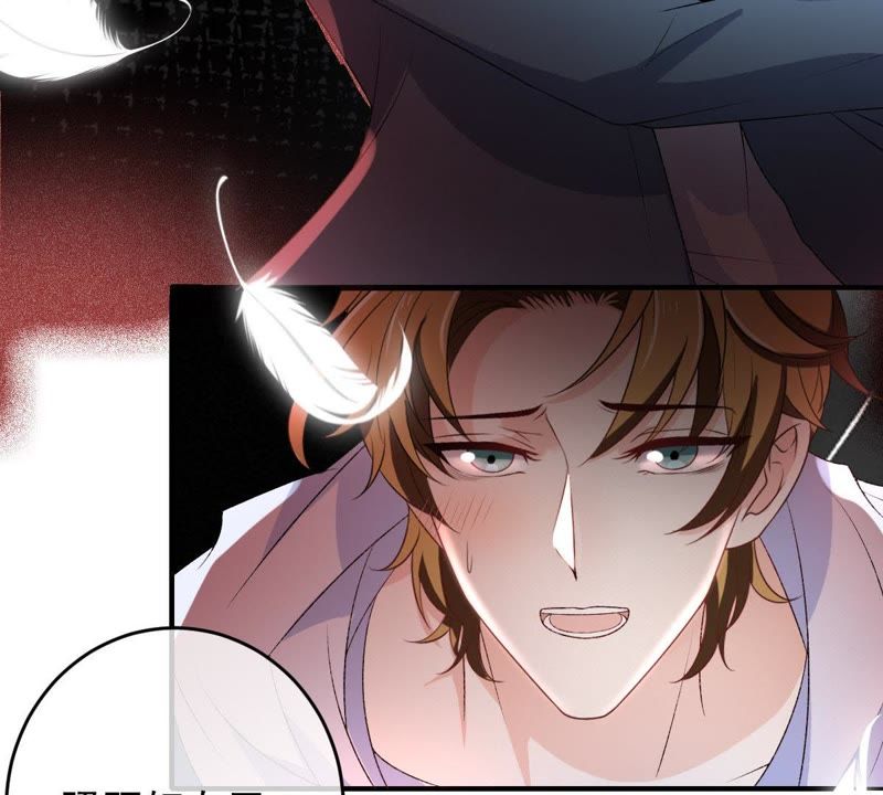 世无良猫韩漫全集-第100话 时空扭转？！无删减无遮挡章节图片 