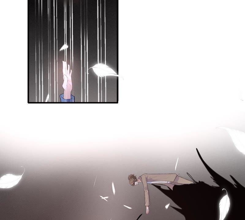 世无良猫韩漫全集-第100话 时空扭转？！无删减无遮挡章节图片 