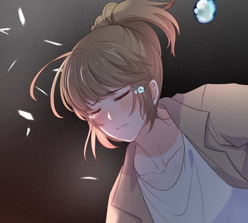 世无良猫韩漫全集-第100话 时空扭转？！无删减无遮挡章节图片 