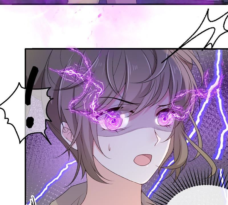 世无良猫韩漫全集-第100话 时空扭转？！无删减无遮挡章节图片 