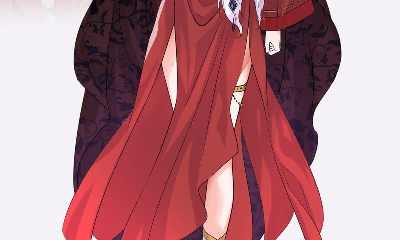 世无良猫韩漫全集-人物形象曝光！无删减无遮挡章节图片 
