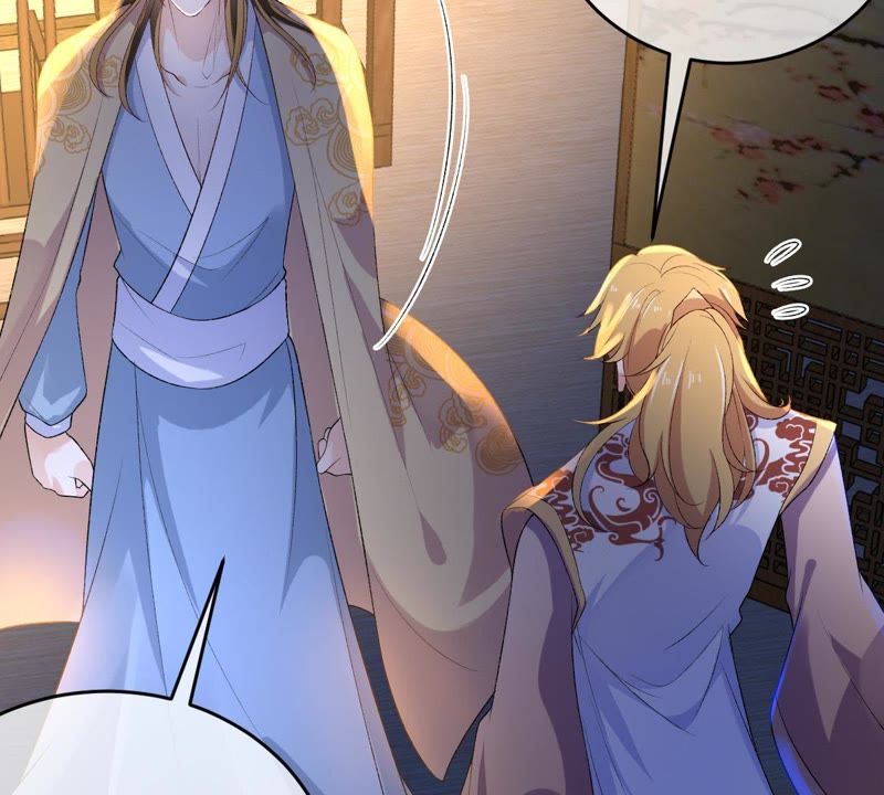 世无良猫韩漫全集-第101话 穿越到大茂朝！无删减无遮挡章节图片 