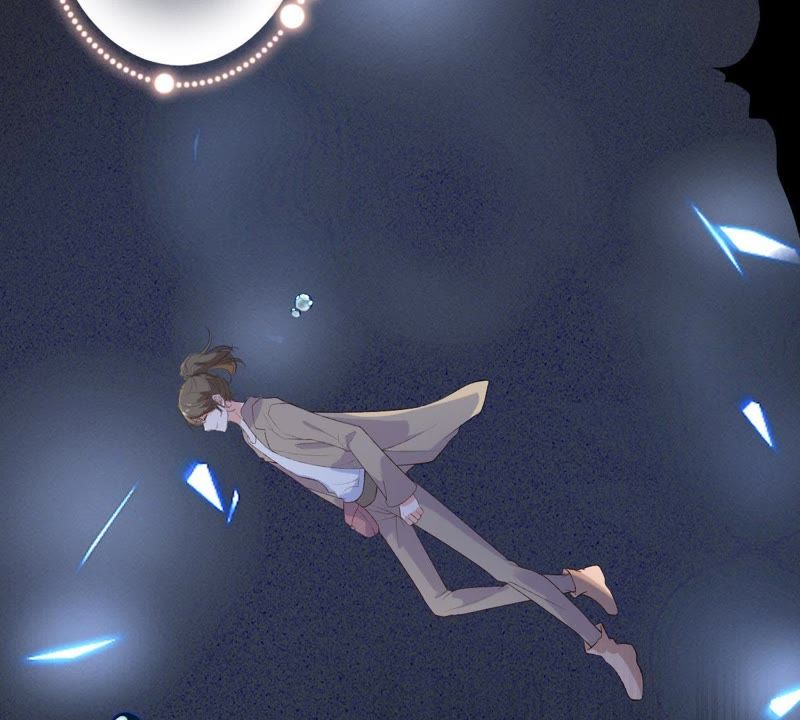 世无良猫韩漫全集-第101话 穿越到大茂朝！无删减无遮挡章节图片 