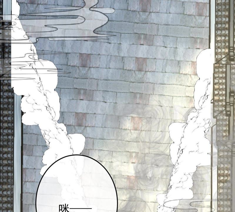 世无良猫韩漫全集-第102话 被抓个现行！无删减无遮挡章节图片 