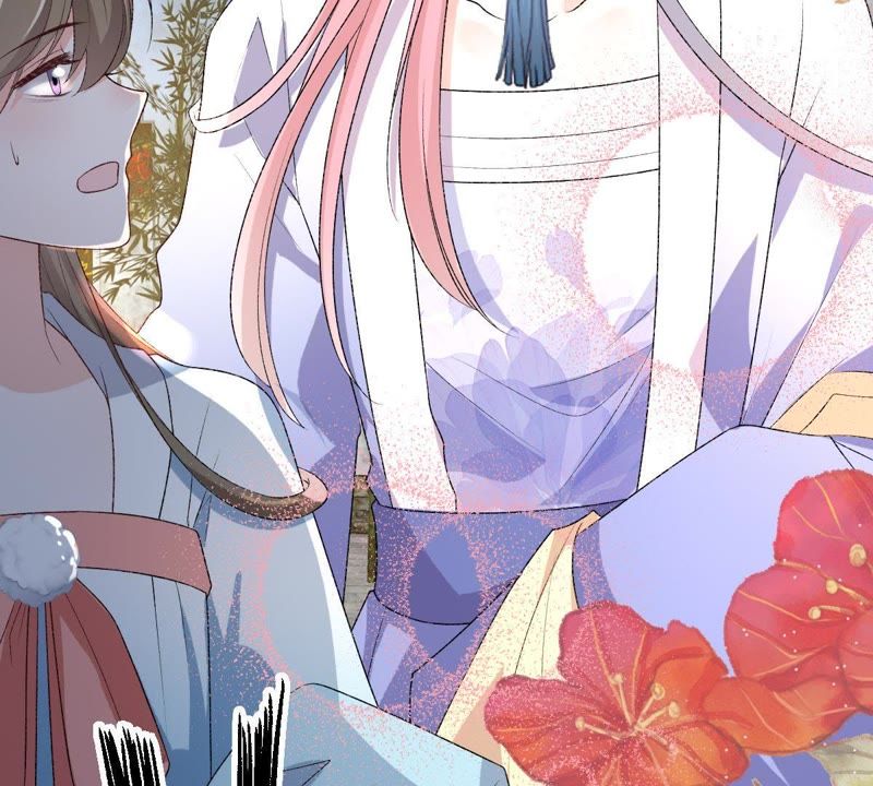 世无良猫韩漫全集-第102话 被抓个现行！无删减无遮挡章节图片 