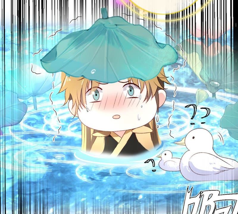 世无良猫韩漫全集-第104话 恢复前世的记忆！无删减无遮挡章节图片 