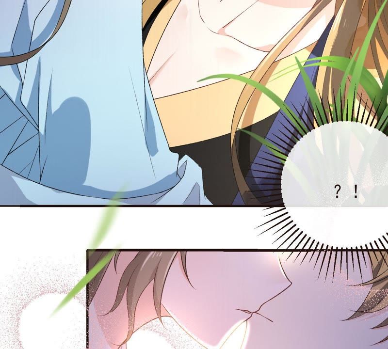 世无良猫韩漫全集-第104话 恢复前世的记忆！无删减无遮挡章节图片 