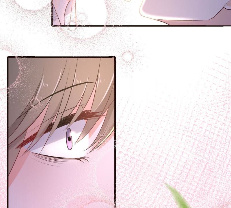 世无良猫韩漫全集-第104话 恢复前世的记忆！无删减无遮挡章节图片 