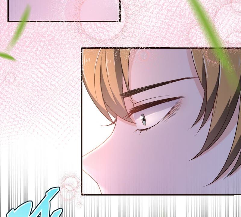 世无良猫韩漫全集-第104话 恢复前世的记忆！无删减无遮挡章节图片 