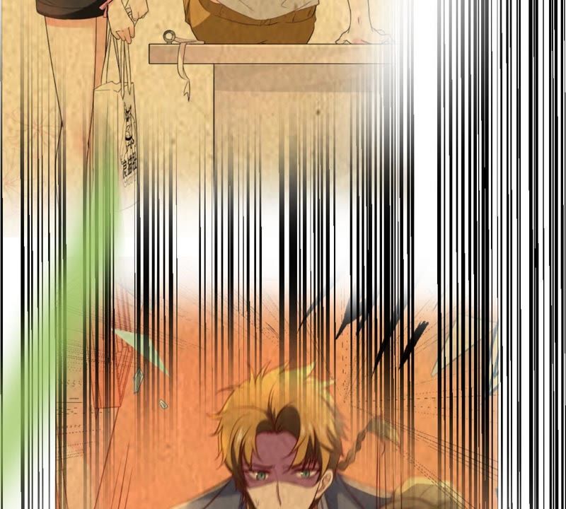 世无良猫韩漫全集-第104话 恢复前世的记忆！无删减无遮挡章节图片 