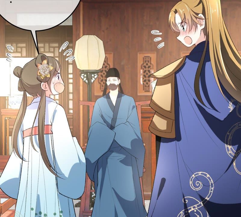 世无良猫韩漫全集-第105话 欠她一个表白无删减无遮挡章节图片 