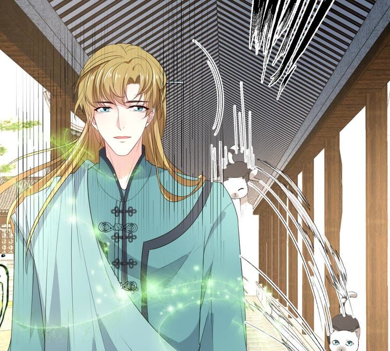 世无良猫韩漫全集-第105话 欠她一个表白无删减无遮挡章节图片 