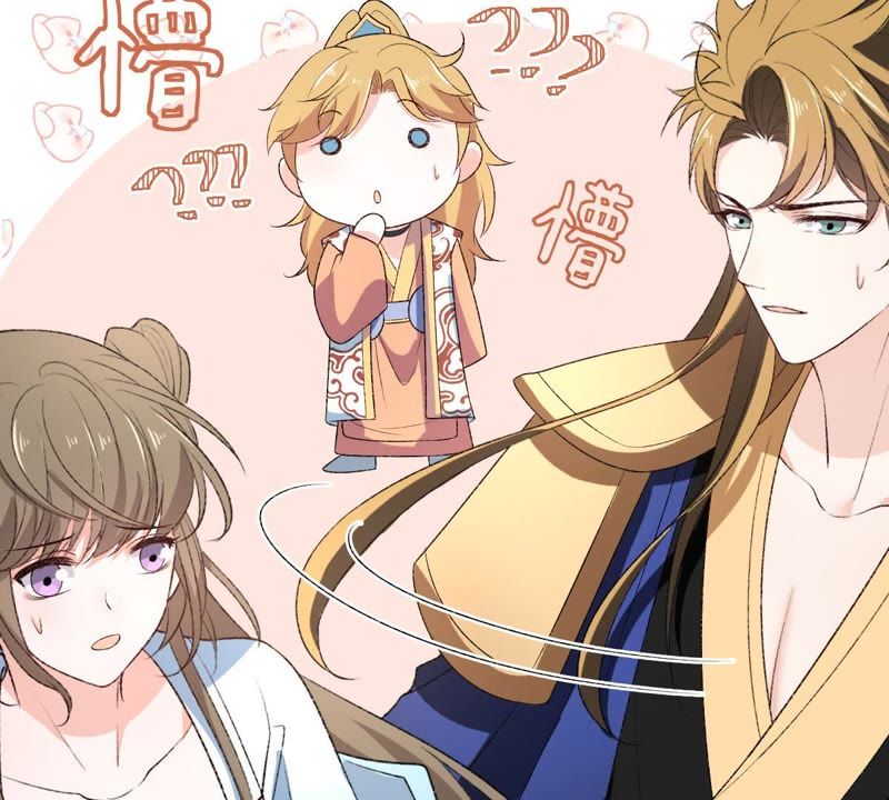世无良猫韩漫全集-第107话 学长来救你了！无删减无遮挡章节图片 