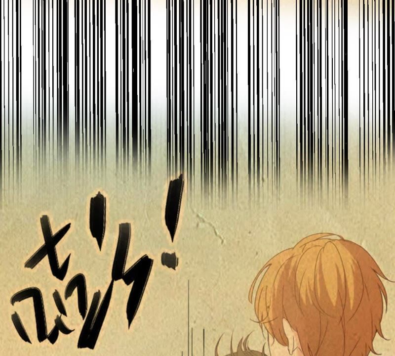 世无良猫韩漫全集-第107话 学长来救你了！无删减无遮挡章节图片 