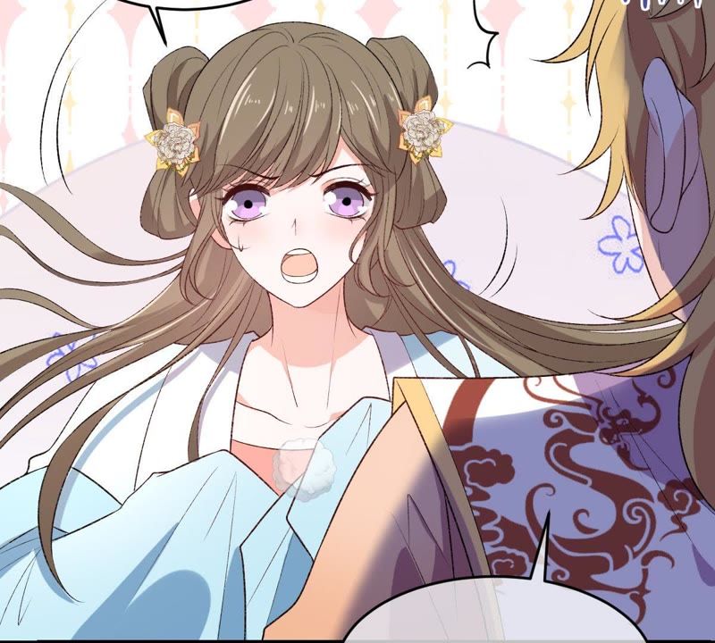 世无良猫韩漫全集-第107话 学长来救你了！无删减无遮挡章节图片 