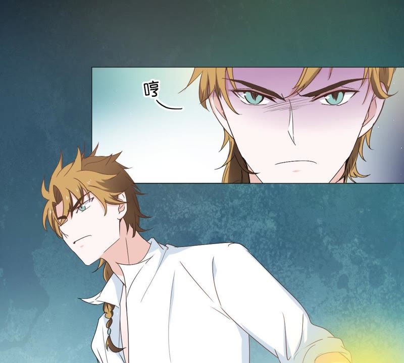 世无良猫韩漫全集-第11话 何以舍身无删减无遮挡章节图片 