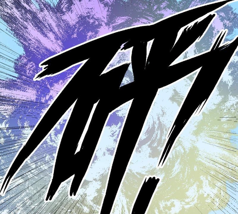 世无良猫韩漫全集-第11话 何以舍身无删减无遮挡章节图片 