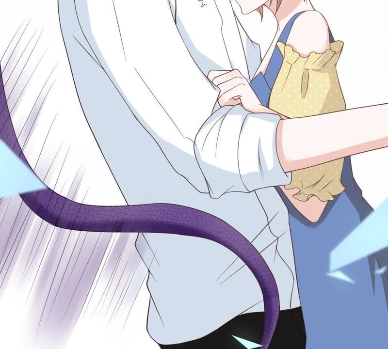 世无良猫韩漫全集-第11话 何以舍身无删减无遮挡章节图片 