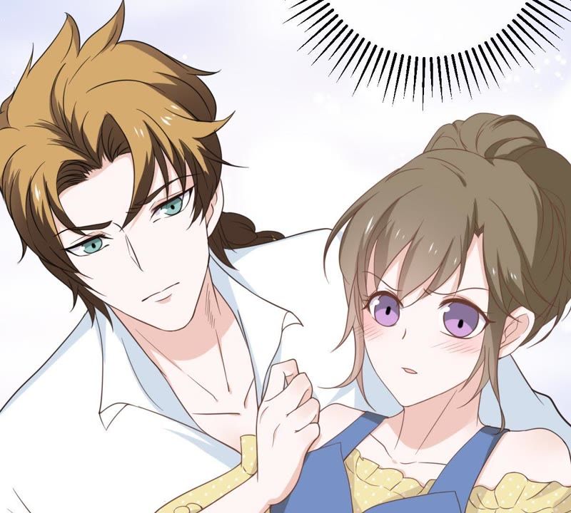 世无良猫韩漫全集-第11话 何以舍身无删减无遮挡章节图片 