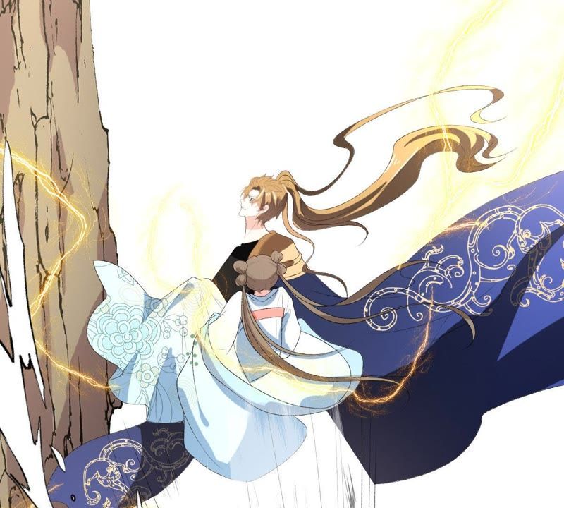 世无良猫韩漫全集-第108话 两个楚青？！无删减无遮挡章节图片 