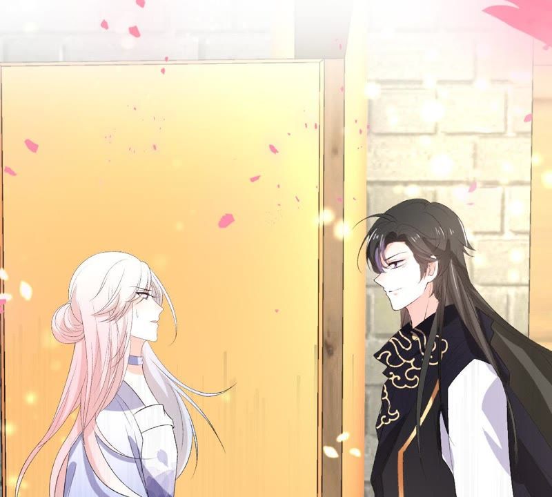 世无良猫韩漫全集-第108话 两个楚青？！无删减无遮挡章节图片 