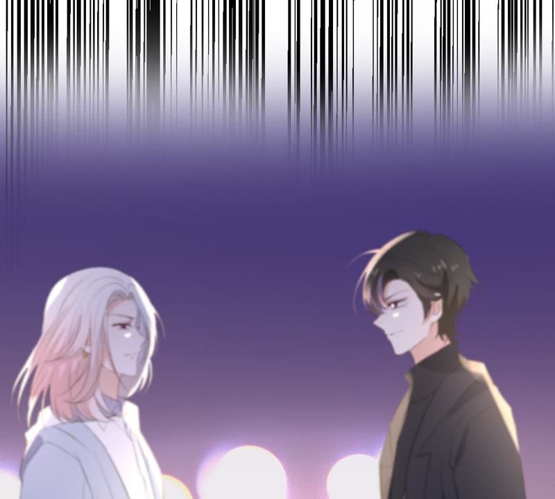 世无良猫韩漫全集-第108话 两个楚青？！无删减无遮挡章节图片 