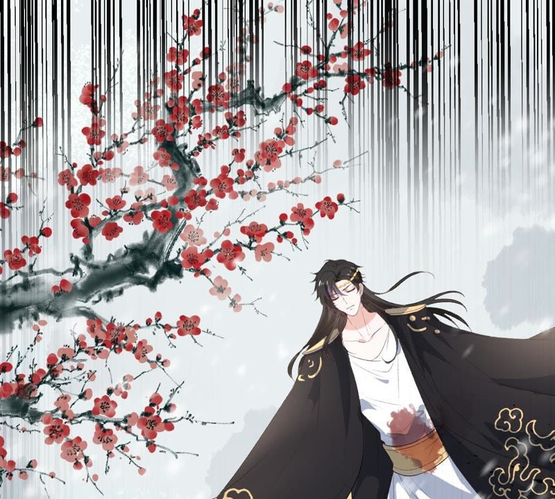 世无良猫韩漫全集-第108话 两个楚青？！无删减无遮挡章节图片 