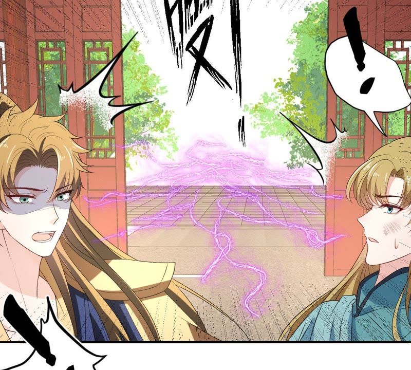 世无良猫韩漫全集-第110话 试探无删减无遮挡章节图片 