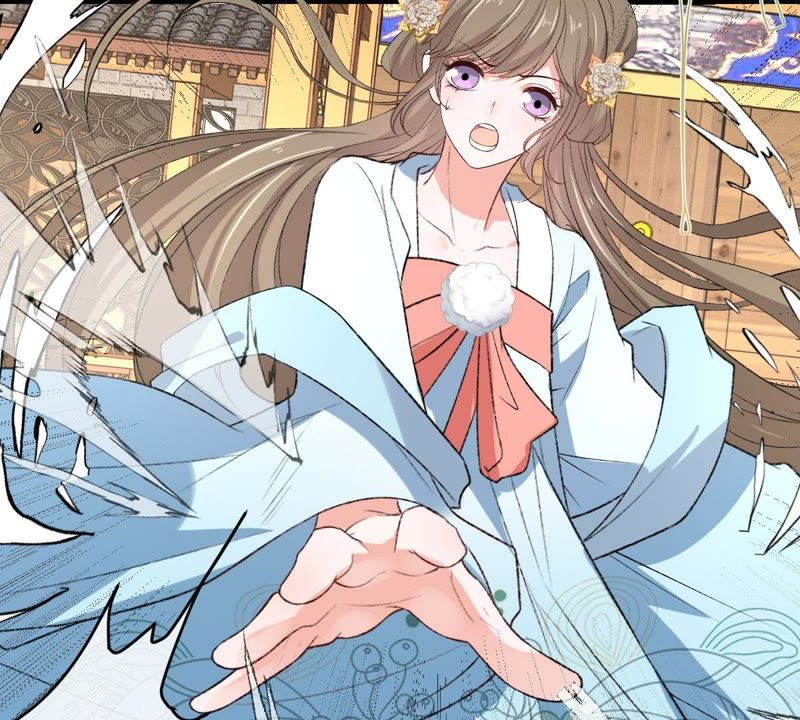 世无良猫韩漫全集-第112话 超亮的电灯泡无删减无遮挡章节图片 