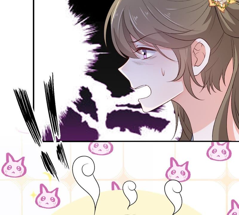 世无良猫韩漫全集-第112话 超亮的电灯泡无删减无遮挡章节图片 