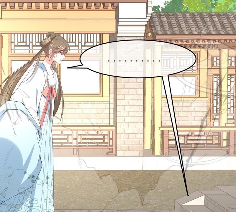 世无良猫韩漫全集-第112话 超亮的电灯泡无删减无遮挡章节图片 